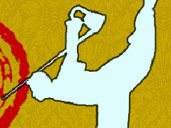 長(zhǎng)嘴壺茶藝培訓(xùn)-詳細(xì)教程